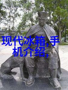 华为2022新款上市手机我来帮你揭秘这部新宠