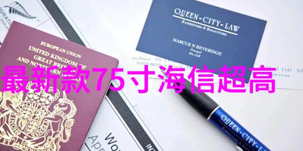 甜蜜的交换以甜制甜的艺术与智慧