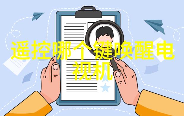 净水革命揭秘桶装纯净水设备的运作原理与选择指南