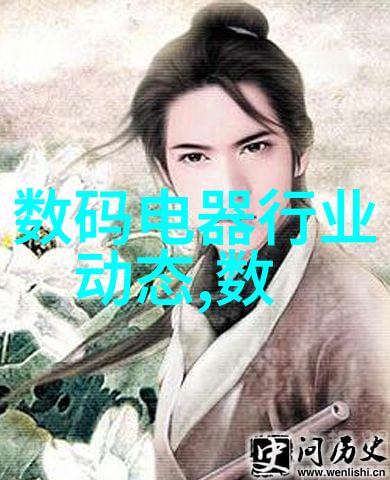 水面监测系统确保安全与效率的关键设施