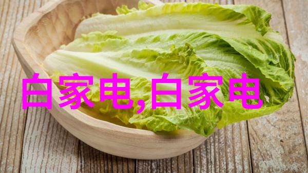 绿巨人视频APP无限看丝瓜IOS版的超级观看力