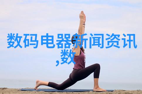 主题我是怎么用一次性核酸病毒采样管的
