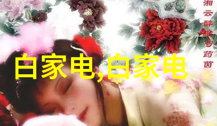 中药颗粒剂天然健康的精华