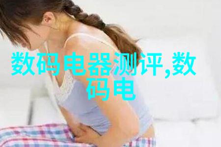 304废不锈钢板今日报价何去何从