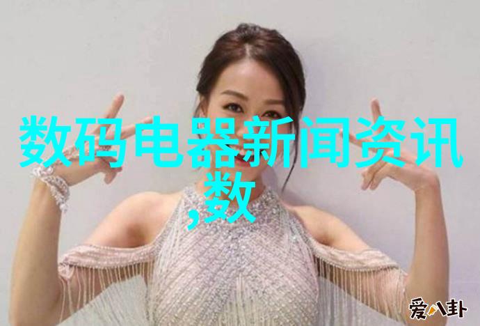 环保标准提高会使不锈钢生产成本增加吗
