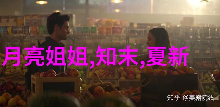 各类废旧设备回收我是小明我来告诉你一个好消息