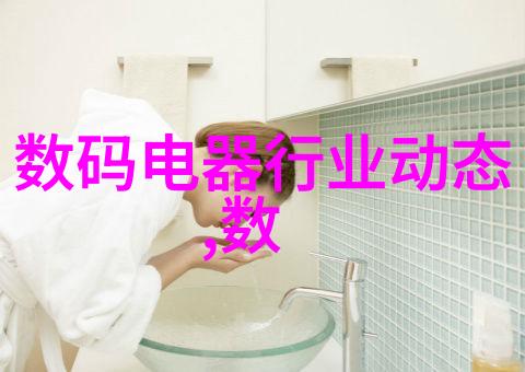 工业除烟除味净化器高效空气清洁解决方案