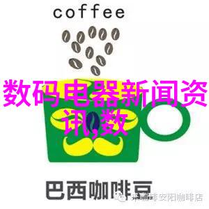 水电安装工最好的接单平台北京水电安装公司推荐