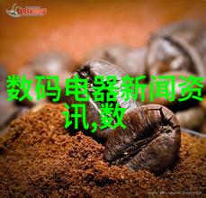 如何理解管式离心机的旋转速度对效率影响