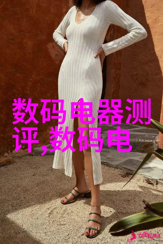 电光火石的清洁使者等离子灭菌器的奇迹之旅