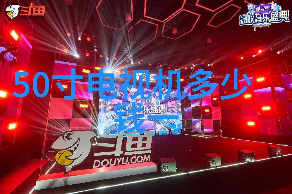 主题我是如何在2022全国青年摄影大赛中发现自我的这标题结合了口语化的用词和人称叙述既有趣又能吸引读