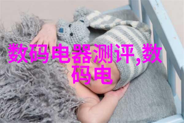 这家新建的不锈钢加工厂是否会增加交通拥堵