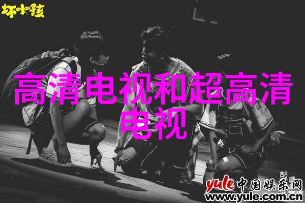 探索江苏不锈钢厂家的强势聚集地揭秘最多的生产中心