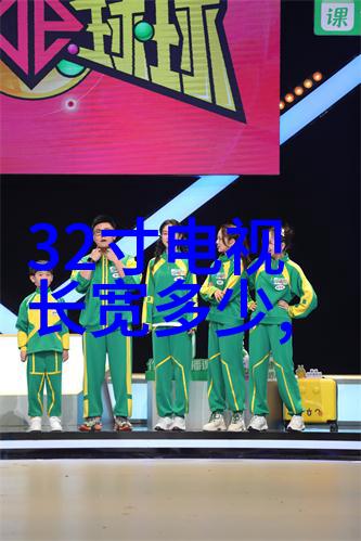 塑料管材探秘PVC与PPR的不同时代