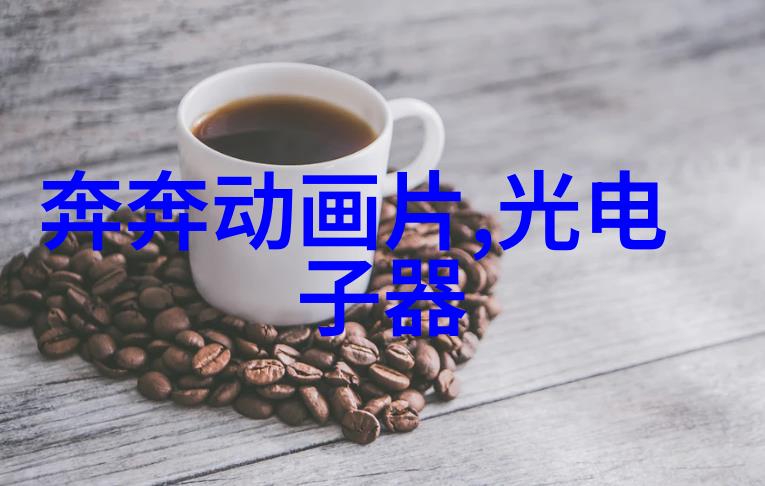 长沙机器人公司排行榜从智能助手到超级英雄哪家最强