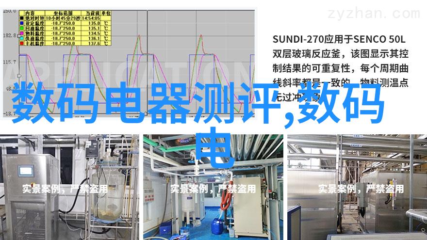轴流泵在工业生产中的优势是什么