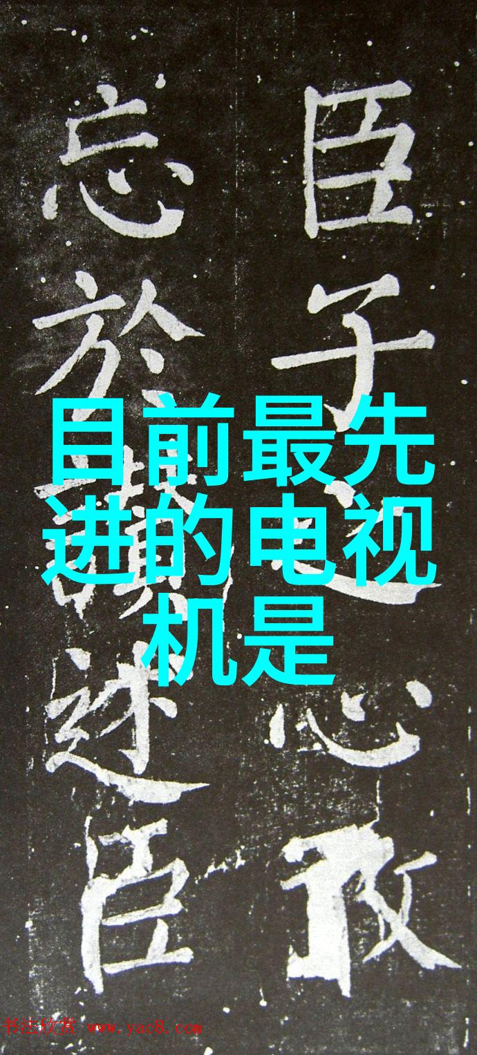解读中央核酸检测新规如何有效提升防疫力度