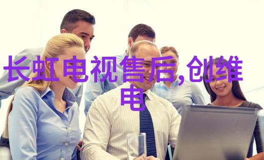 小说青瓷我和那只被遗忘的小说里的青瓷一个偶然的故事