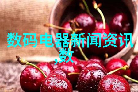 不锈钢批发直销品质保障价格优惠