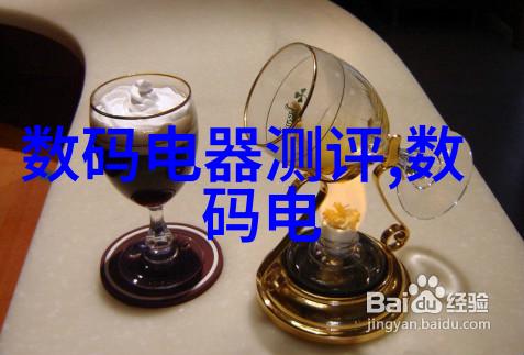 黄瓜栽培技术亲自种植黄瓜让你的菜园子也能丰收