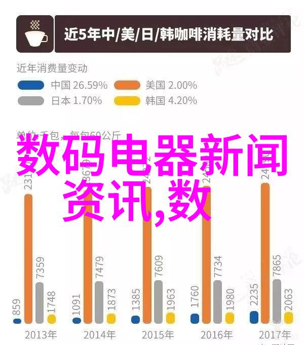 离心脱水机旋转中的秘密与水分的逃亡