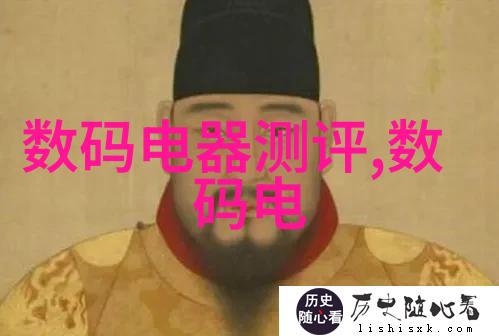 尾气净化系统揭秘尾气吸收塔的工作原理与应用广度