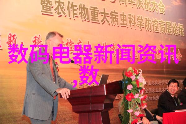 丝网填料与陶瓷填料的区别 - 丝网填料与陶瓷填料两种材料的差异解析