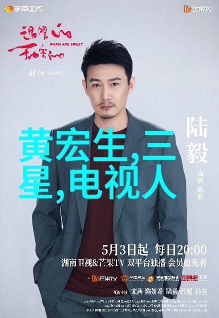 鱼鱼桌面官网专业海洋风格的电脑背景图