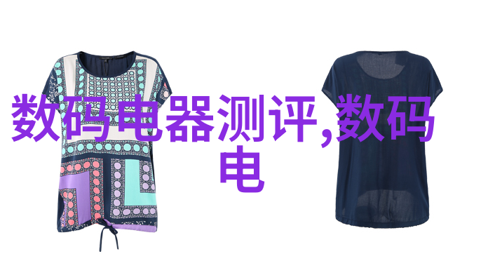 未来几十年内简支梁技术将会如何发展