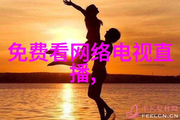 建筑给水排水设计规范建筑行业的排水系统规划与执行标准