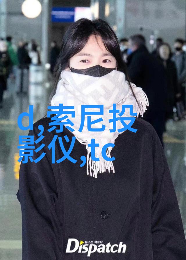 化工药品包装材料守护健康的守护者