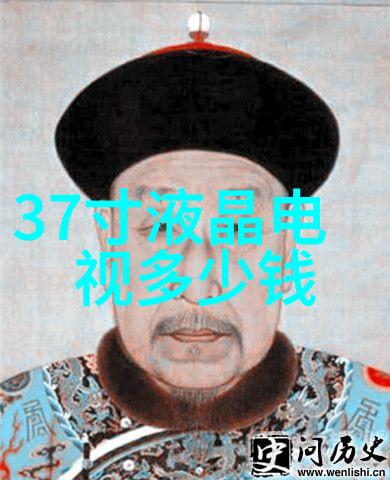 瞬间凝固探索拍写真艺术的奥秘