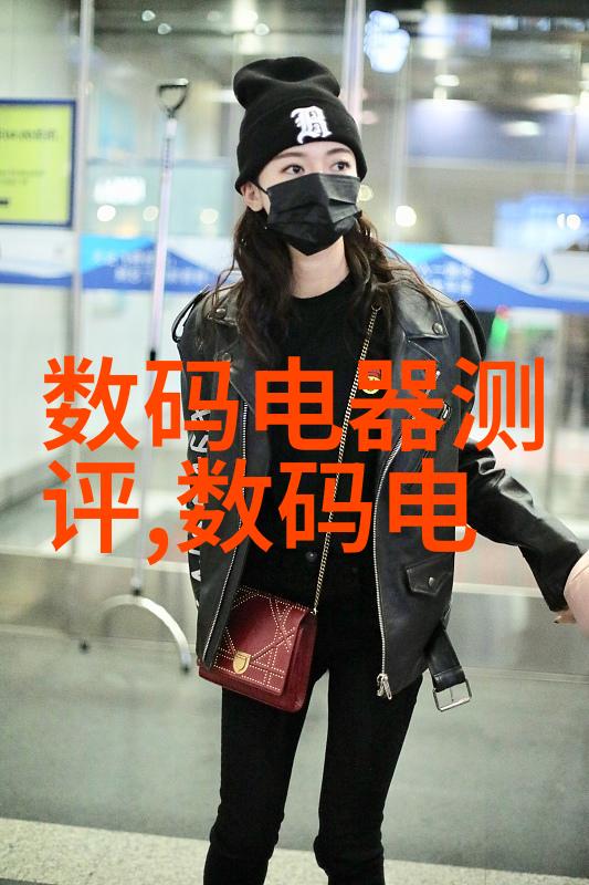 水流智选探索联塑4米管道的价格奥秘