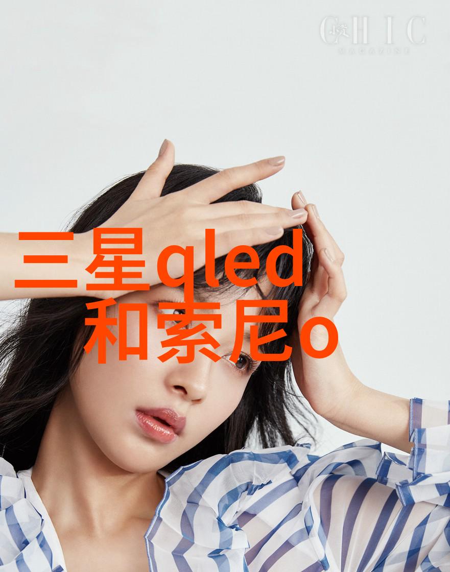 快速消毒灭菌器无处不在的清洁守护者