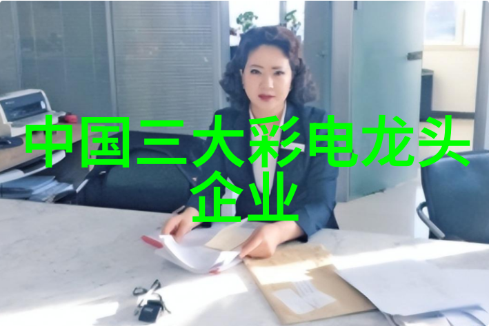 装修界的双面人从高端设计师到兼职打杂的逆袭故事