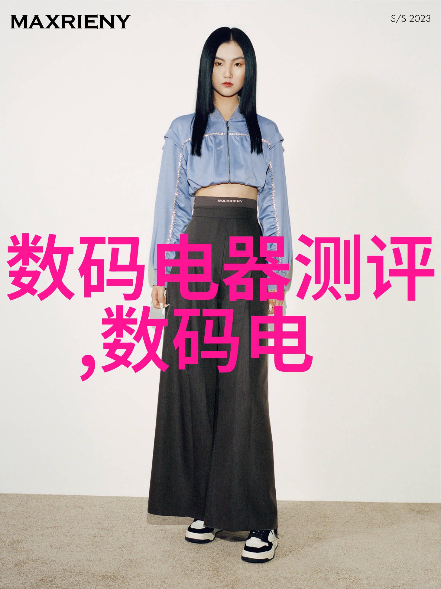 铜铁分离机器设备我来教你如何用一台小巧的机器让废料变回黄金再生