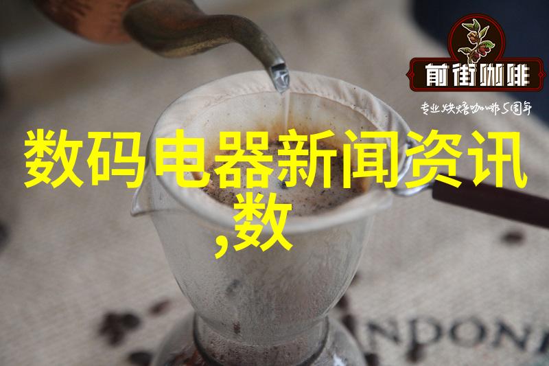 摄影世界杂志电子版岳阳兄弟的古风奇迹年收入达10亿