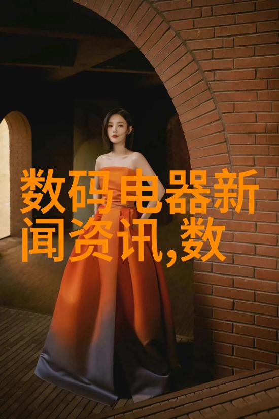 学数控后悔死了 千万不要-机器人手册数控操作的危险与避免