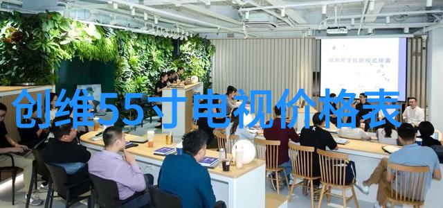 当前的水质监测技术可以覆盖所有必要的测试项目吗