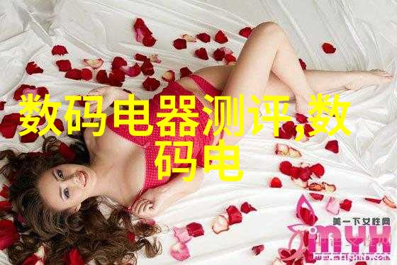 净化之源医疗纯化水设备的双面真相