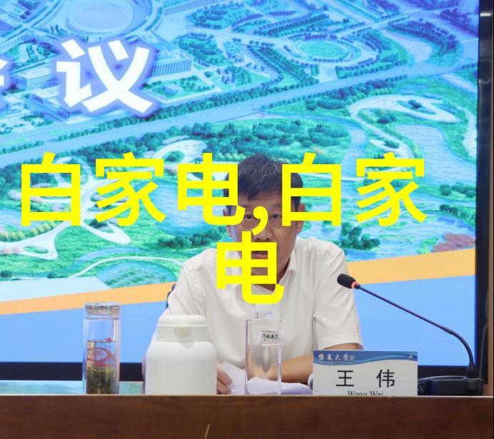 海信电视怎么投屏快来看我这简单教程吧