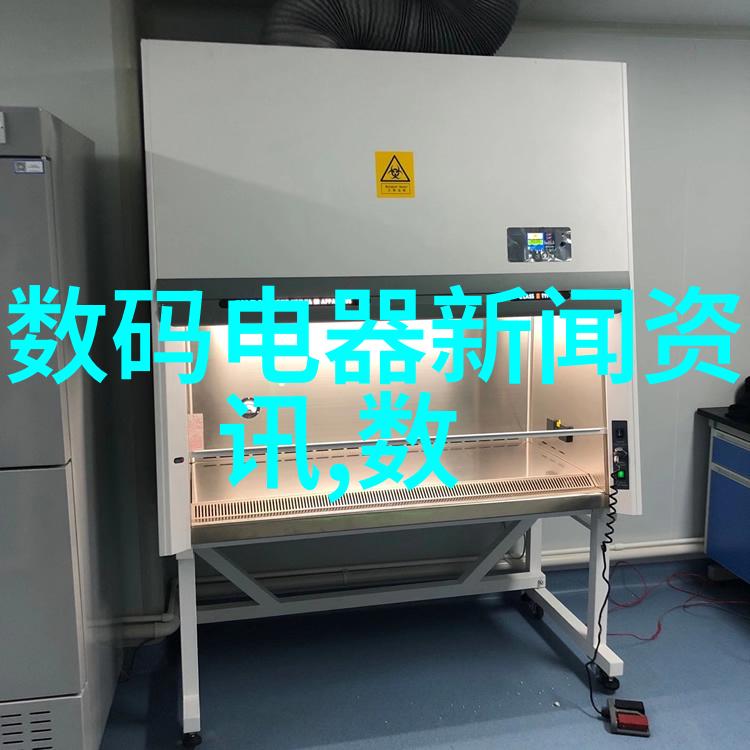 纱网涟漪填充规范织就细腻的生活艺术
