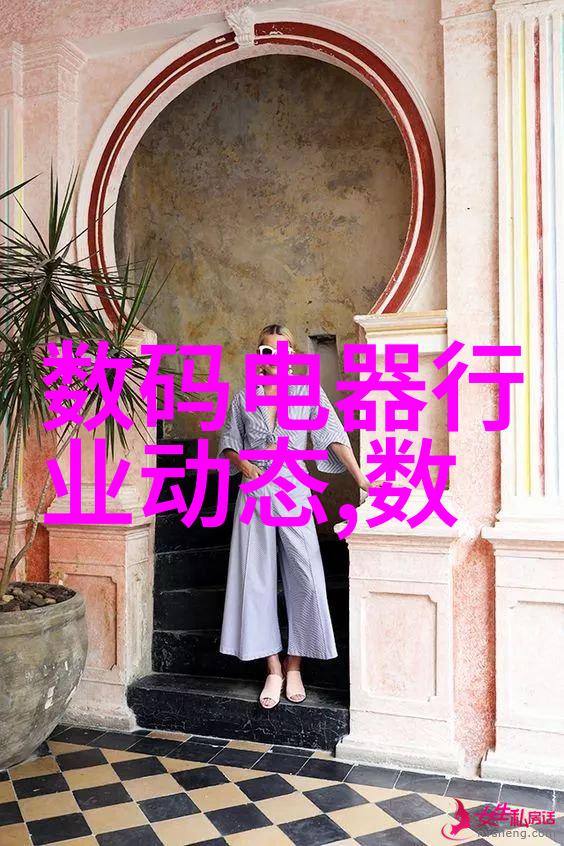 现代科技为封箱机带来了哪些创新功能