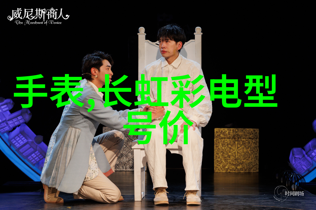 专利大门免费探索创新灵感的入口