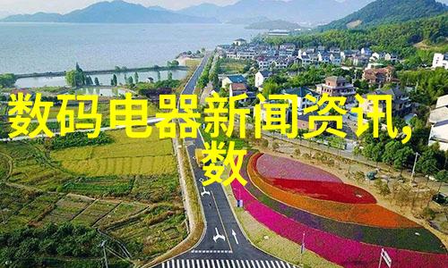 如何判断一个地方的不锈钢加工服务质量好坏以及该如何通过电话来了解更多信息