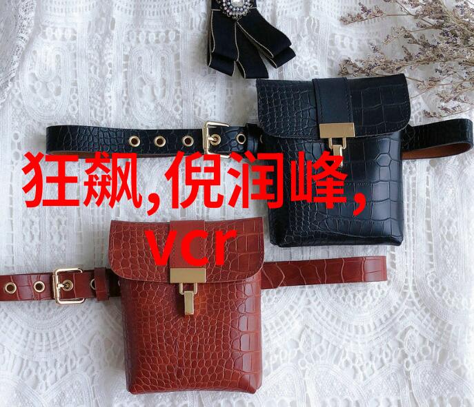 炮灸艺术传统医学中的火药疗法