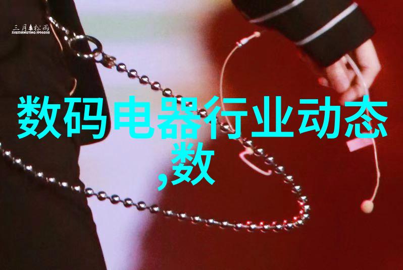 机器人大时代人类将变身为AI的调试小精灵