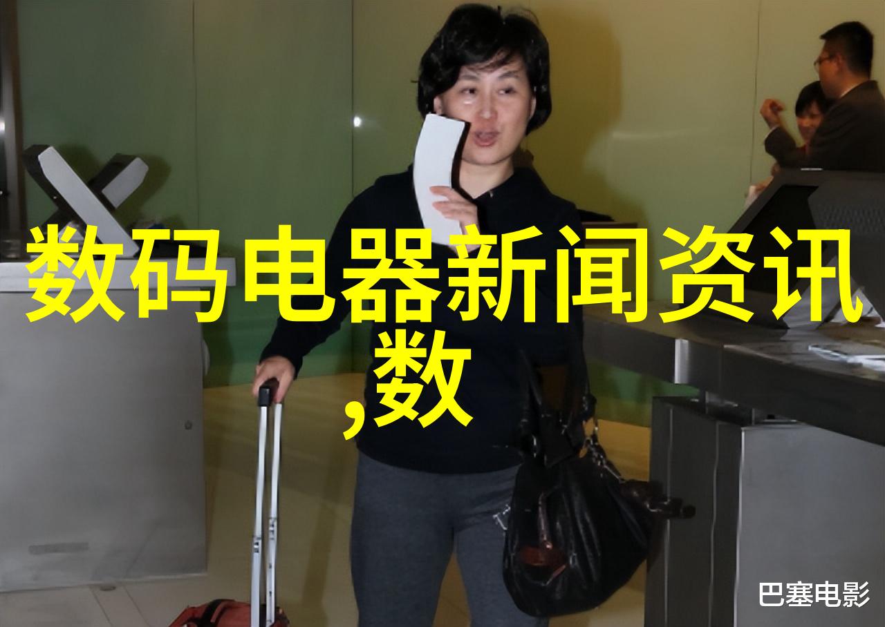 清洁生活必备掌握常用6种灭菌方法技巧