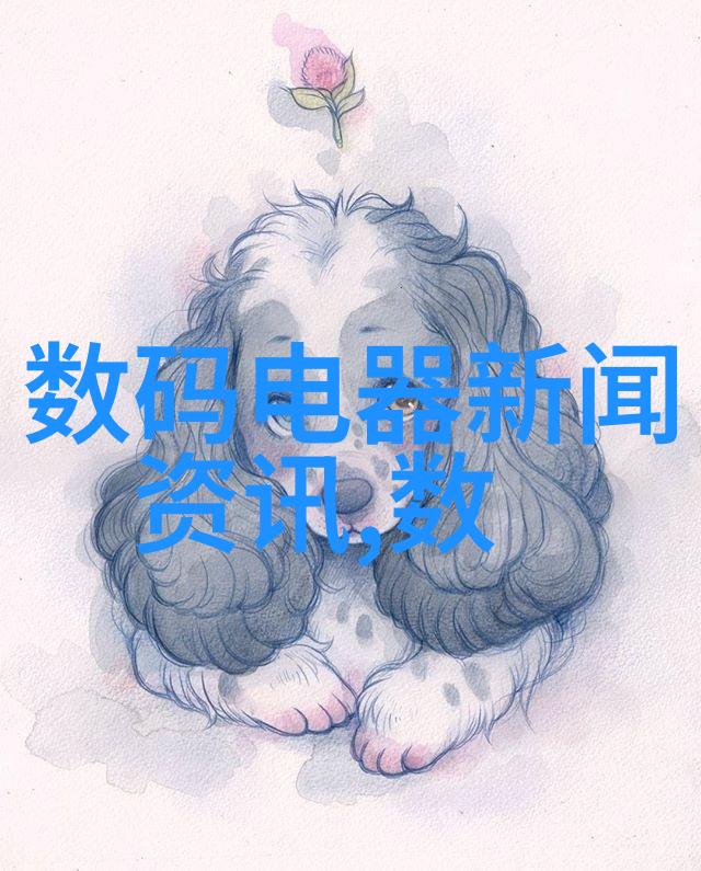 智能制造时代求职者需要掌握哪些技能