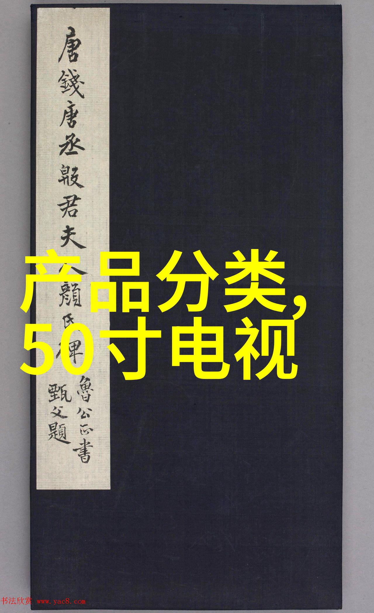 波纹填料密度的不锈钢丝网应用探究